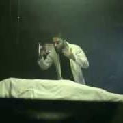 Il testo OVERPROCESSED di INSURRECTION è presente anche nell'album Prototype (2013)