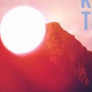 Il testo SEPTEMBER 5TH dei KYTE è presente anche nell'album Love to be lost (2012)