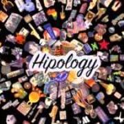 Il testo SWAHILILAND dei VISIONEERS è presente anche nell'album Hipology (2012)