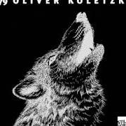 Il testo SINCE YOU ARE GONE di OLIVER KOLETZKI è presente anche nell'album What we did and what we do: three years stil vor talent (2008)