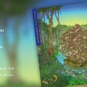 Il testo DEAR MEXICAN JUNGLE di OLIVER KOLETZKI è presente anche nell'album Made of wood (2021)