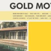 Il testo IN BROAD DAYLIGHT di GOLD MOTEL è presente anche nell'album Gold motel (2012)