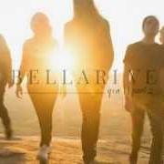 Il testo BRING US BACK di BELLARIVE è presente anche nell'album Before there was (2014)