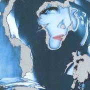 Il testo BURN-UP dei SIOUXSIE AND THE BANSHEES è presente anche nell'album Peepshow (1988)