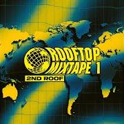 Rooftop mixtape 1