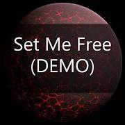 Set me free