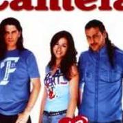 Il testo PARA OLVIDARTE dei CAMELA è presente anche nell'album 10 de corazón (2004)