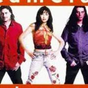 Il testo ¿POR QUE ME HAS ENGAÑADO? dei CAMELA è presente anche nell'album Simplemente amor (2000)