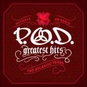 Il testo ROOTS IN STEREO di P.O.D. (PAYABLE ON DEATH) è presente anche nell'album Greatest hits: the atlantic years (2006)