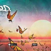 Il testo RISE OF NWO di P.O.D. (PAYABLE ON DEATH) è presente anche nell'album The awakening (2015)