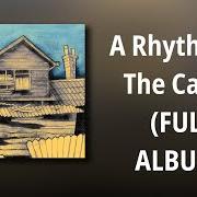 Il testo THERE IS TROUBLE dei THE TAXPAYERS è presente anche nell'album A rhythm in the cages (2009)