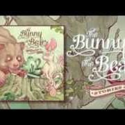 Il testo SADIE dei THE BUNNY THE BEAR è presente anche nell'album Stories (2013)