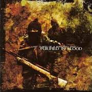 Il testo FORFEIT dei PURIFIED IN BLOOD è presente anche nell'album Last leaves of a poisoned tree (2003)