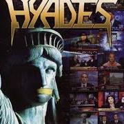 Il testo BLAMELESS IN THE DEATHROW dei HYADES è presente anche nell'album Abuse your illusions (2005)