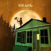 Il testo NICE CHOICE, NICE LIFE di HANDGUNS è presente anche nell'album Angst (2012)