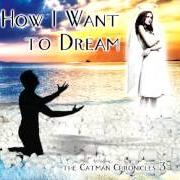 Il testo THERE WAS A BOY di CATMAN COHEN è presente anche nell'album How i want to dream - the catman chronicles 3 (2009)