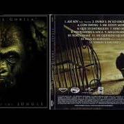 Il testo ELLA ES AGRESIVA di FRANCO EL GORILA è presente anche nell'album Welcome to the jungle (2009)