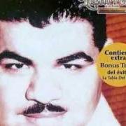 Il testo LA TORTA di CHUY LIZARRAGA è presente anche nell'album Como burro sin mecate (2006)