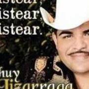 Il testo NACIDO EN MEXICALI di CHUY LIZARRAGA è presente anche nell'album Pistear pistear (2010)