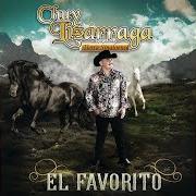 Il testo LA RABIA di CHUY LIZARRAGA è presente anche nell'album El favorito (2018)