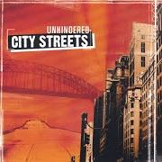 Il testo NO OTHER NAME (REPRISE) degli UNHINDERED è presente anche nell'album City streets (2005)