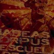 Il testo ASTURIAS ARDE degli ESCUELA DE ODIO è presente anche nell'album A dolor (2010)