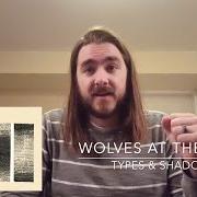 Il testo ANATHEMA di WOLVES AT THE GATE è presente anche nell'album Types & shadows (2016)