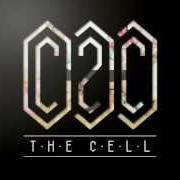 Il testo WHO ARE YOU di C2C è presente anche nell'album Tetr4 (2012)