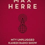 Il testo ZU ELEKTRISCH di MAX HERRE è presente anche nell'album Mtv unplugged kahedi radio show (2013)