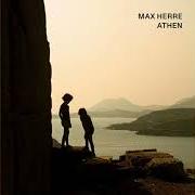 Il testo DU WEISST (BYE BYE BABY) di MAX HERRE è presente anche nell'album Max herre (2004)