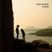 Max herre