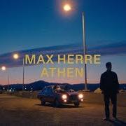 Il testo DUNKLES KAPITEL (FEAT. MEGALOH, SUGAR MMFK & DIRK VON LOWTZOW) di MAX HERRE è presente anche nell'album Athen (2019)