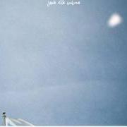 Il testo GOING TO A GOING AWAY PARTY di JOIE DE VIVRE è presente anche nell'album We're all better than this (2012)