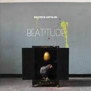 Il testo SPIDERS ARE NOT INSECTS di BEATRICE ANTOLINI è presente anche nell'album Beatitude (2014)