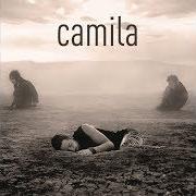 Il testo ME VOY dei CAMILA è presente anche nell'album Dejarte de amar (2010)