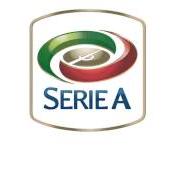 Il testo O GENEROSA! di GIOVANNI ALLEVI è presente anche nell'album Sigla campionato serie a 2015-2016 (2015)