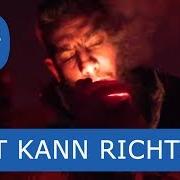 Il testo 60PUNCHBARS di XATAR è presente anche nell'album Nur gott kann mich richten (2018)