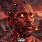 Il testo I AM FIREMAN di KENDRICK LAMAR è presente anche nell'album Fireman (2026)