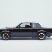 Il testo GNX di KENDRICK LAMAR è presente anche nell'album Gnx (2024)