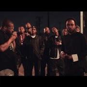 Il testo HUMBLE. di KENDRICK LAMAR è presente anche nell'album Damn. (2017)