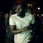 Il testo MY PEOPLE di KENDRICK LAMAR è presente anche nell'album Found myself (2014)