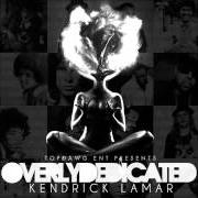 Il testo GROWING APART (FROM EVERYTHING) di KENDRICK LAMAR è presente anche nell'album Od: overly dedicated (2010)