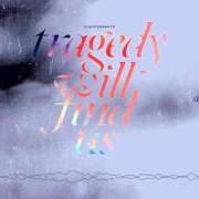 Il testo WITHDRAWAL di COUNTERPARTS è presente anche nell'album Tragedy will find us (2015)