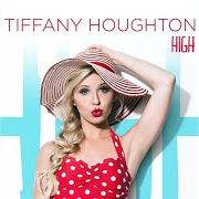 Il testo BLAME IT ON THE SNOW di TIFFANY HOUGHTON è presente anche nell'album This is not an ep (2014)