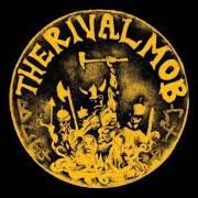Il testo THE BRUTES OF FORCE dei THE RIVAL MOB è presente anche nell'album Mob justice (2013)
