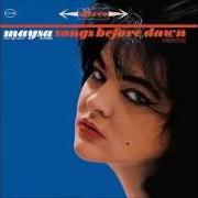 Il testo THE END OF A LOVE AFFAIR di MAYSA è presente anche nell'album Maysa sings songs before dawn