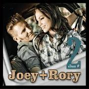 Il testo MY OL' MAN di JOEY AND RORY è presente anche nell'album Album number two (2010)