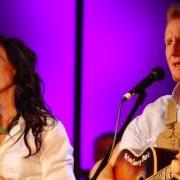 Il testo IT IS WELL WITH MY SOUL di JOEY AND RORY è presente anche nell'album Hymns (2016)