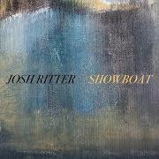 Il testo INTERLUDE di JOSH RITTER è presente anche nell'album Gathering (2017)