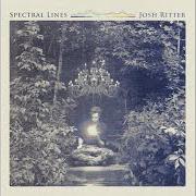Il testo STRONG SWIMMER di JOSH RITTER è presente anche nell'album Spectral lines (2023)
